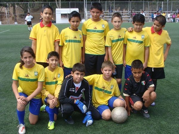 torneo-futbol-siete-infantil-col-asis