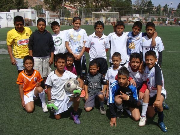 torneo-futbol-site-infantil-deportivo-chilenas