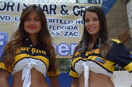 latam-1