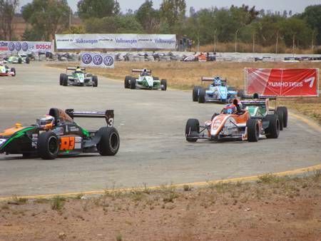 latam-3