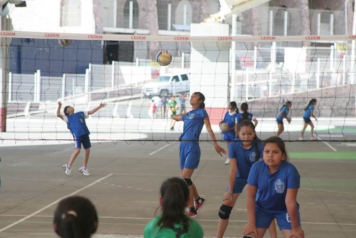 centro-deportivo-megavelaria-7