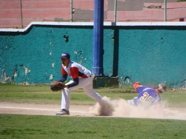 final-beisbol-junior1