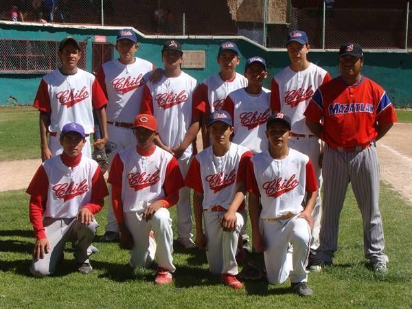 final-beisbol-junior3