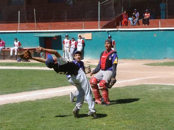 final-beisbol-junior4