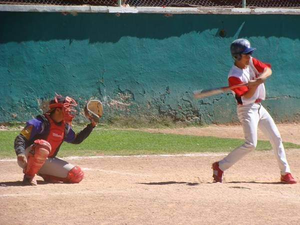 final-beisbol-junior5