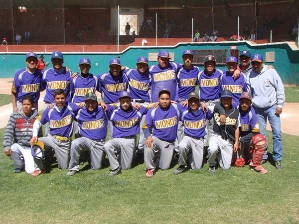final-beisbol-junior6