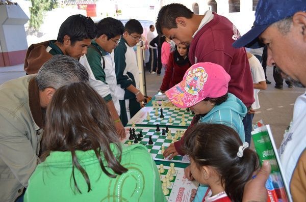 caminata-salud-1