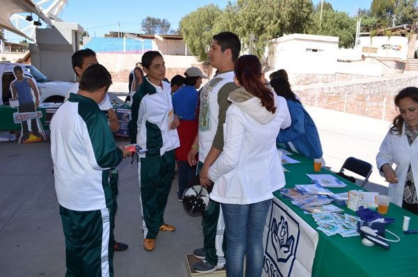 caminata-salud-3