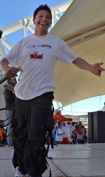 caminata-salud-4