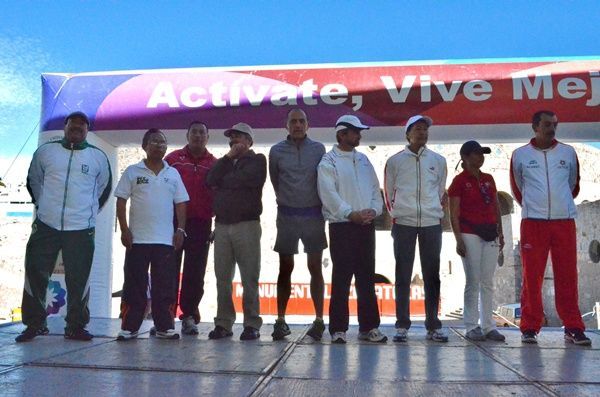 caminata-salud-5