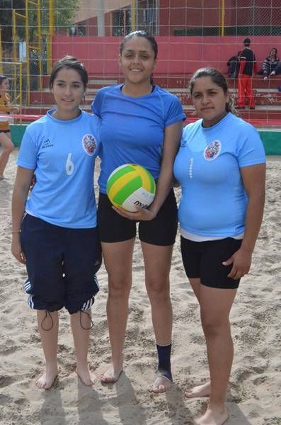 final-voleibol1