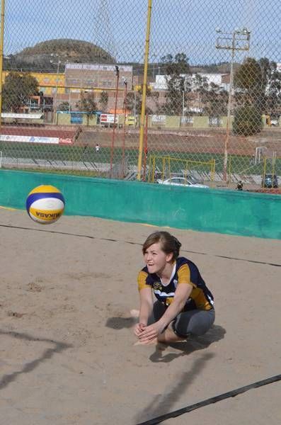 final-voleibol3