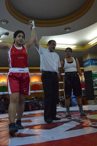 primera-funcion-box2