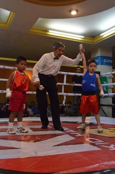 primera-funcion-box3