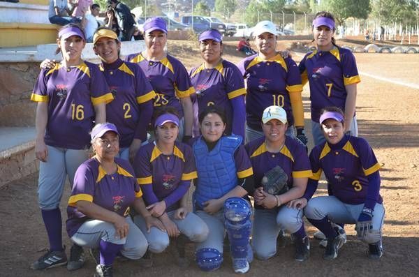 final-softbol-central-radiadores
