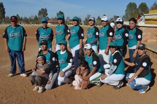 final-softbol-deportivo-saucedo