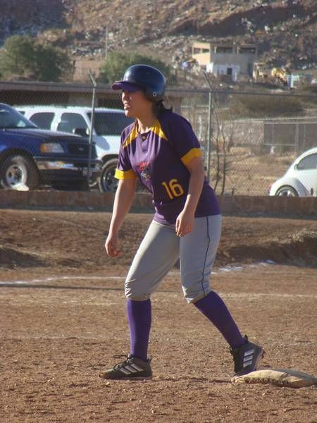 final-softbol-viridiana-inchaurregui
