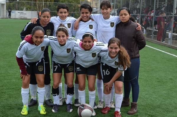 futbol-siete-femenil-cedar3