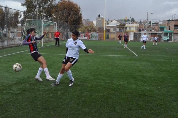 futbol-siete-femenil2