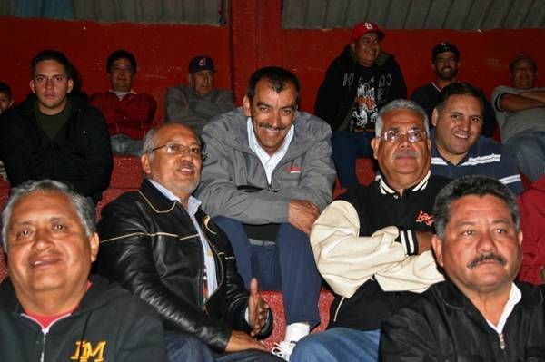 beisbol-profesional-aficionados