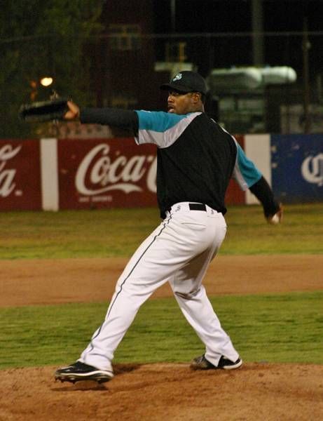 beisbol-profesional-pitcher