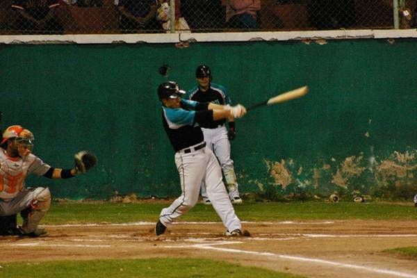 beisbol-profesional-saraperos beisbol-profesional-saraperos