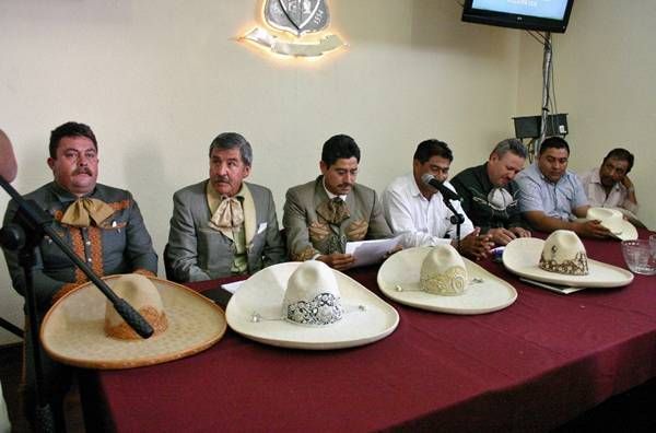 estatal-charro-presidium estatal-charro-presidium