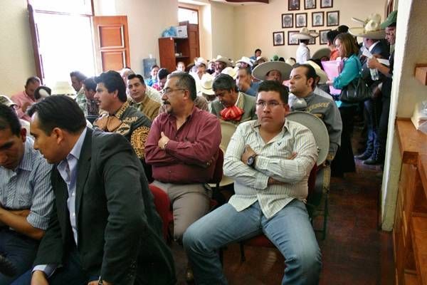 estatal-charro-sorteo