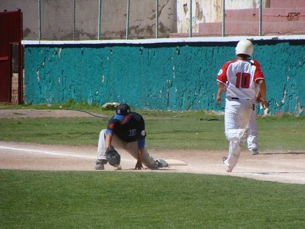 beisbol-jugada