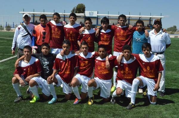 futbol-cuarta-division-frailes