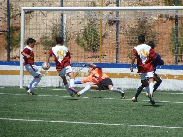 futbol-cuarta-division-jugadauaz