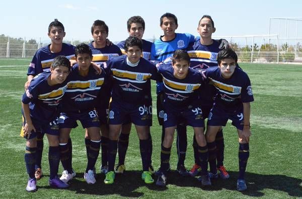 futbol-cuarta-division-tuzos