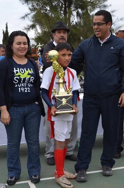 liga-fresnillo2