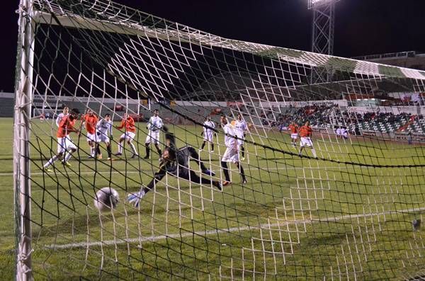 torneo-nacional-futbol-gol-zacatecas