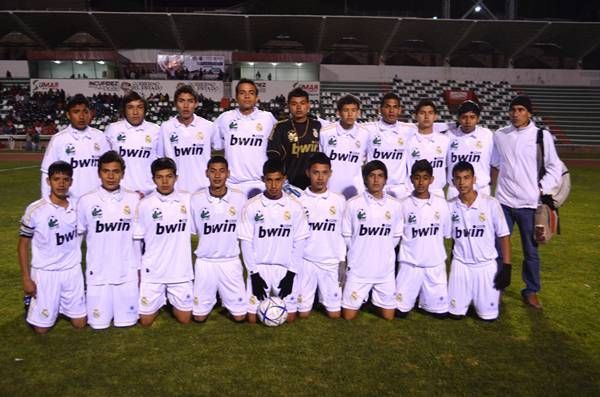 torneo-nacional-futbol-morelia