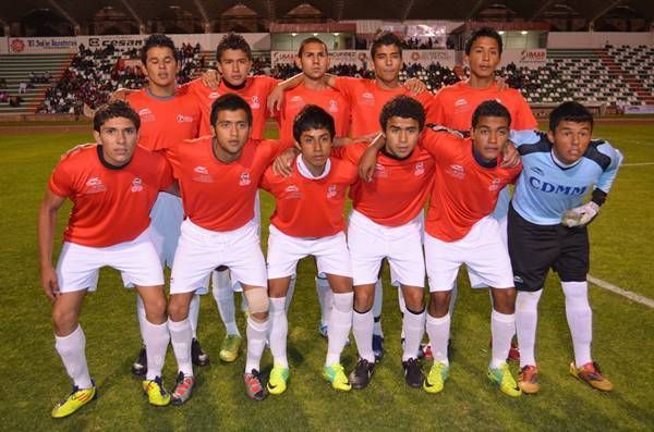 torneo-nacional-futbol-zacatecas