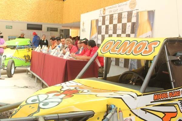 campeonato-off-road2