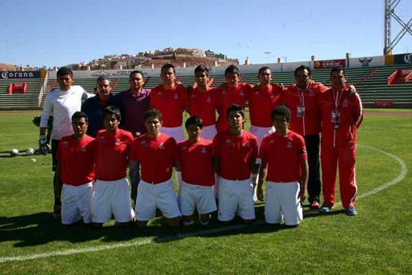 torneo-nacional-futbol-zacatecas