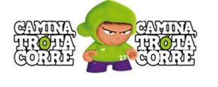 carrera