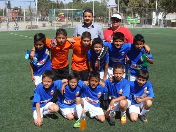 futbolito-bimbo-primaria-ford-135