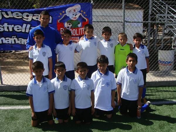futbolito-bimbo-roberto-cabral