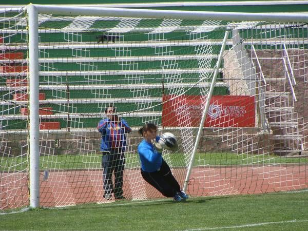 leticia-cota-detiene-penal