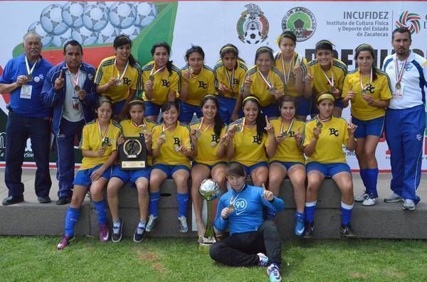 torneo-benito-juarez-baja-california