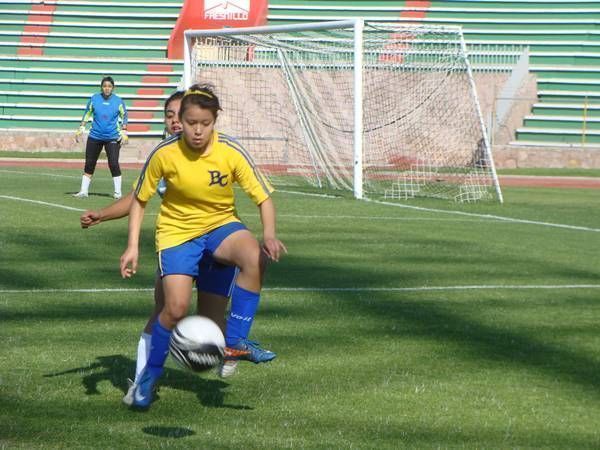 torneo-benito-juarez-final