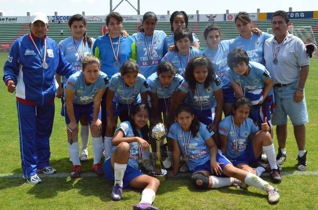 torneo-benito-juarez-morelos-segundo