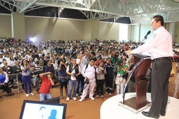 encuentro-utez (2)