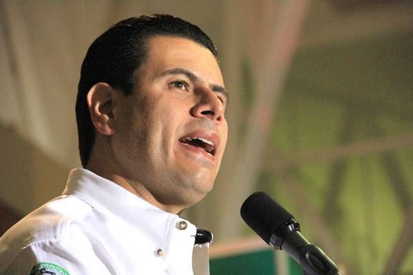 encuentro-utez