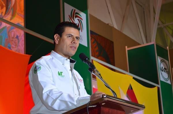 juegos-universidades-tecnologicas-gobernador