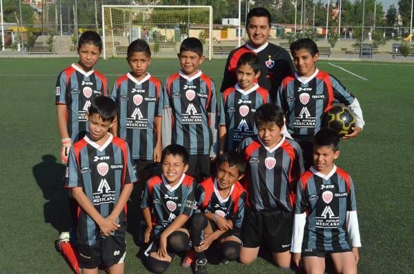 equipo-deportivo-chaca1