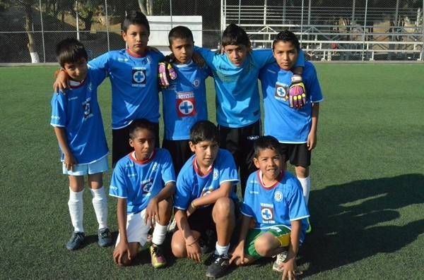 equipo-la-victoria